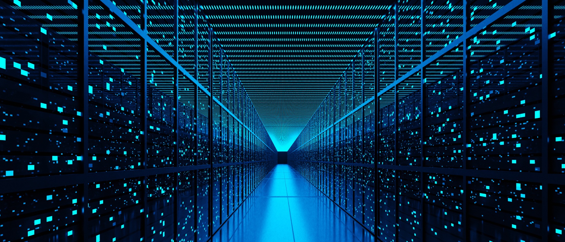 breaking-new-ground-infrastructure_1025_21-9_1840x788 (2).jpeg